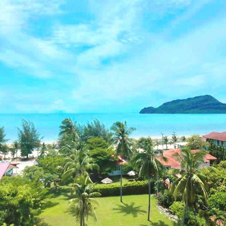 Baan Golden Resort & Residences Sam Roi Yot Exterior photo